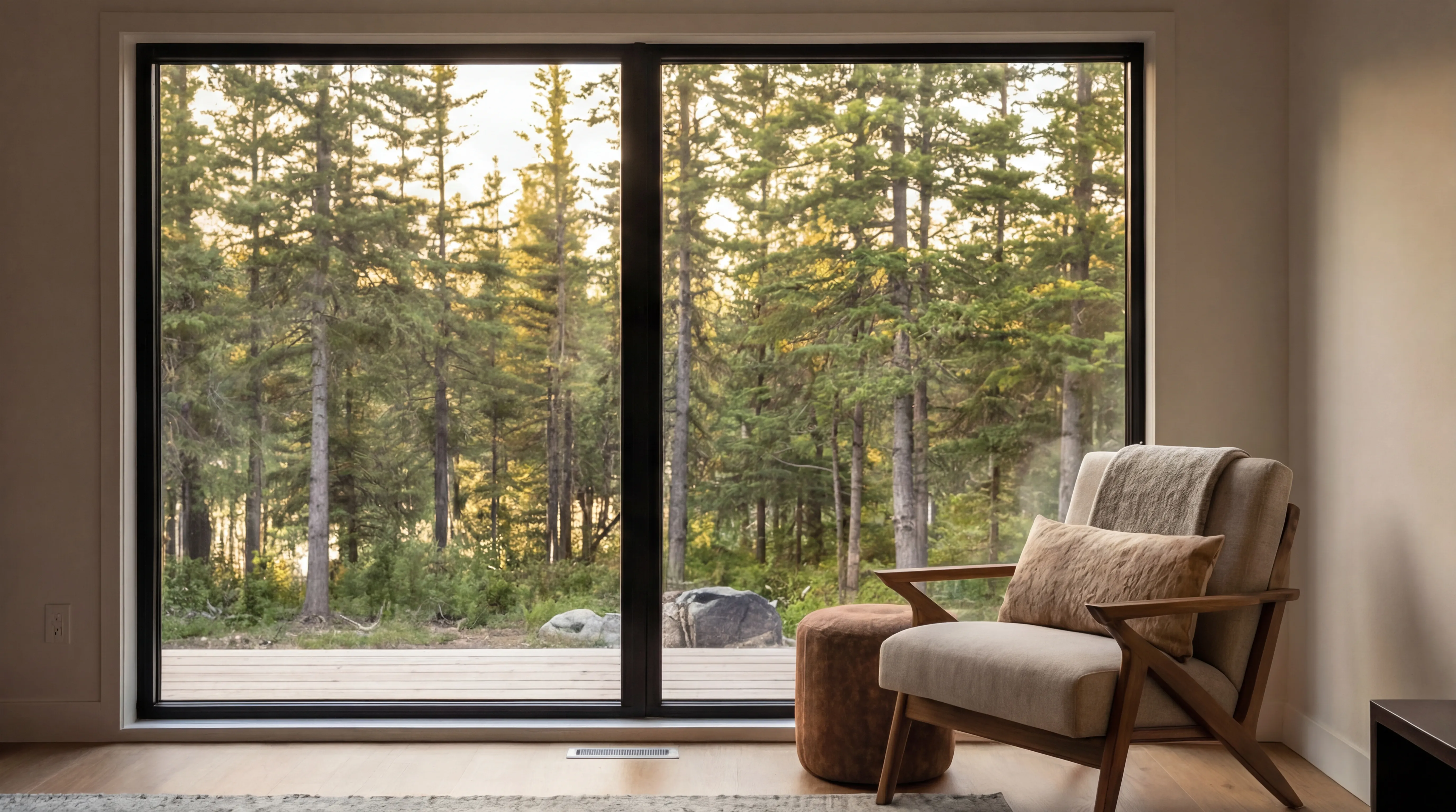 AI Architecture render 10