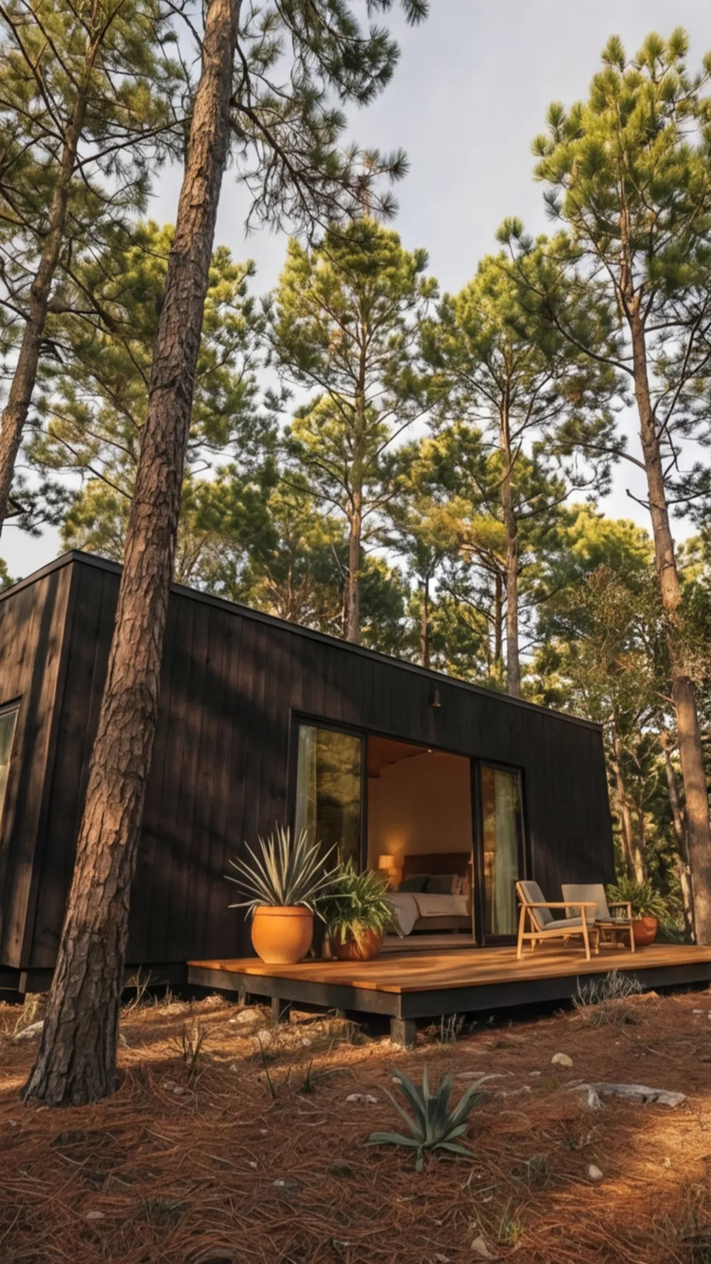 AI Architecture render 15