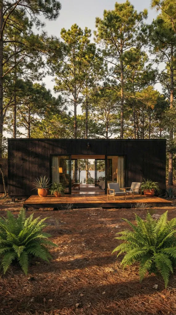 AI Architecture render 16