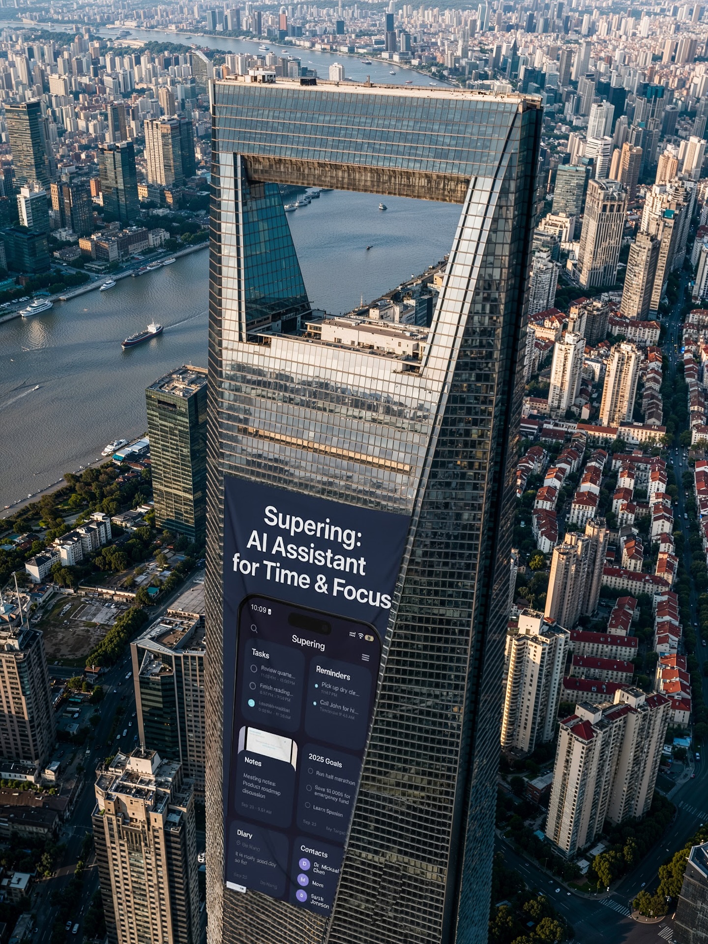 Product Social Media 1