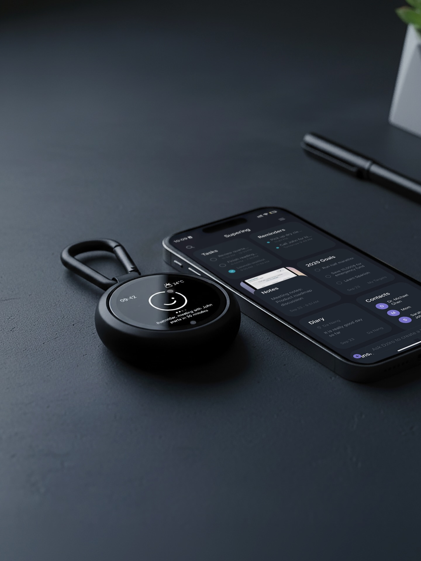 Product Social Media 2