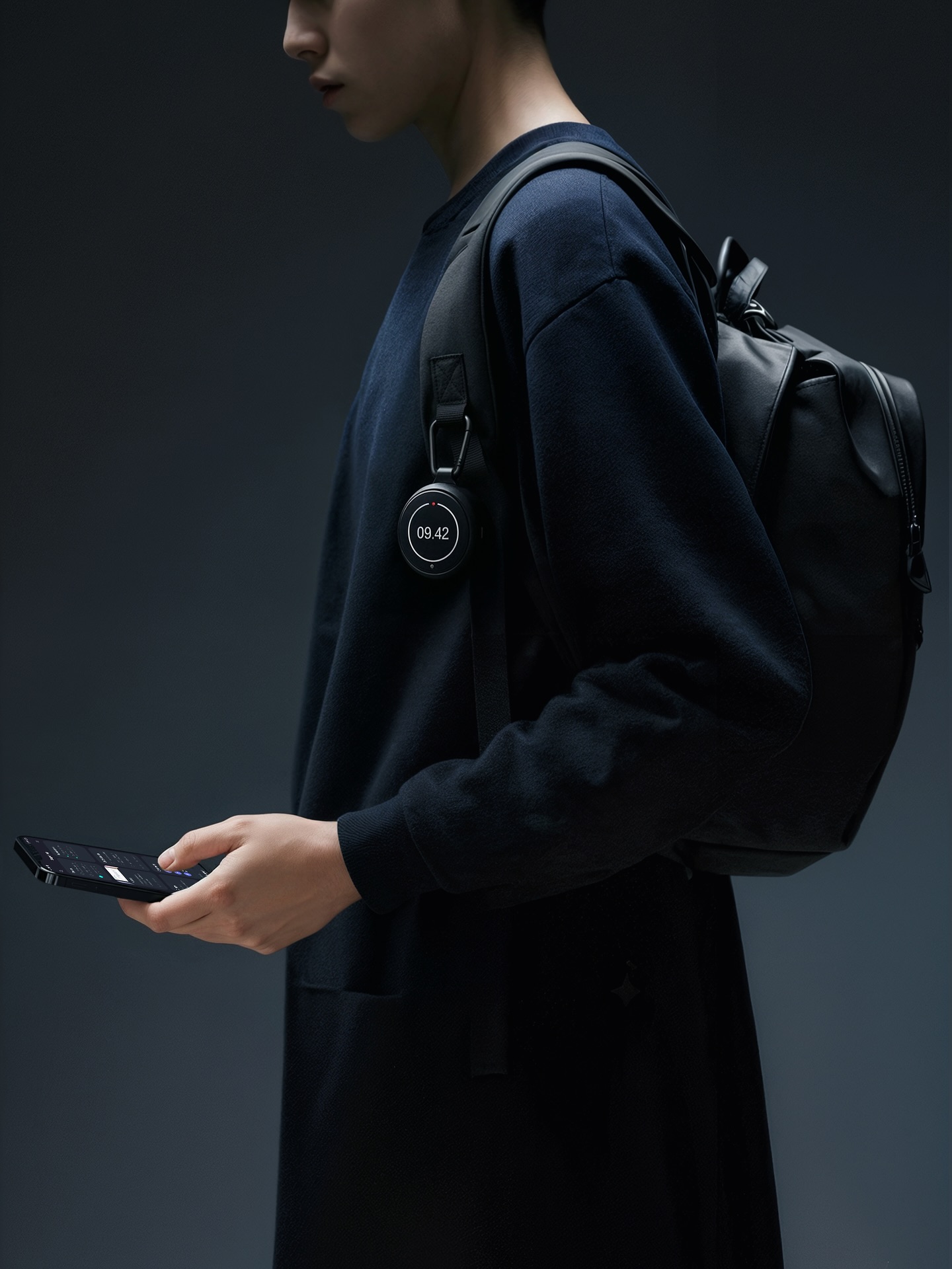 Product Social Media 3